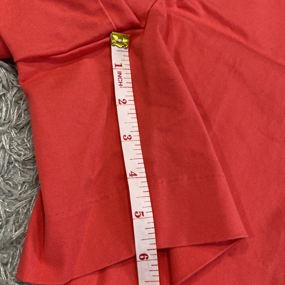 Loft Riviera Shorts - Picture 6 of 8